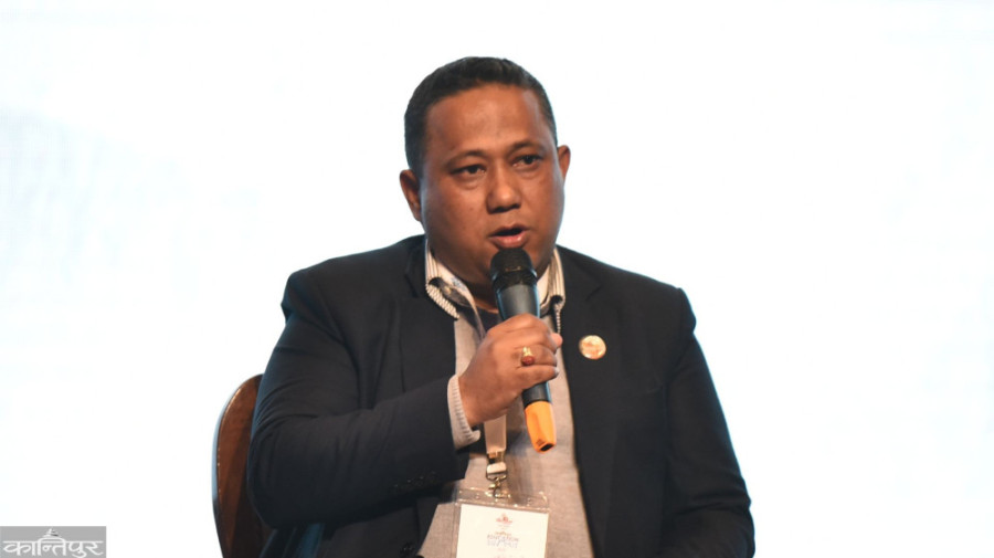 ‘Government doesn’t have capacity to convert private schools into trusts’