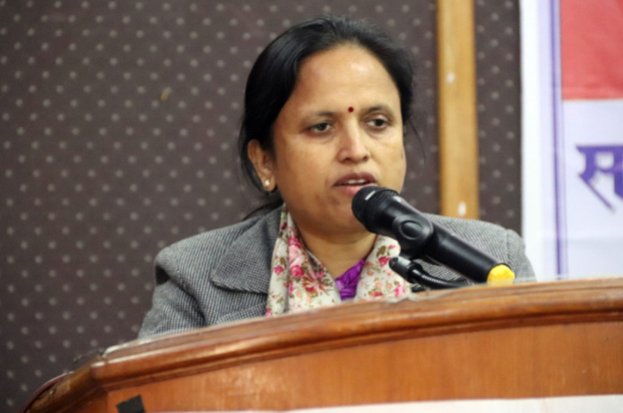 Government forms inquiry commission to probe usury cases