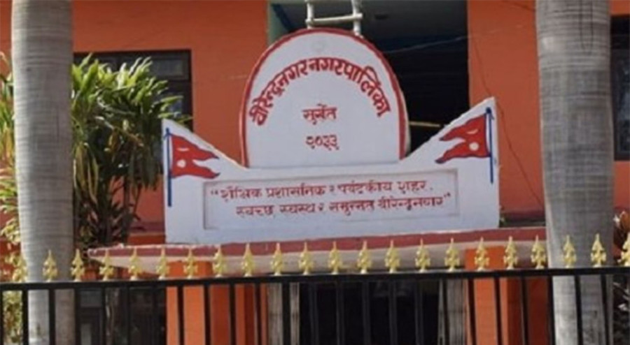 Schools closed for week due to scorching heat