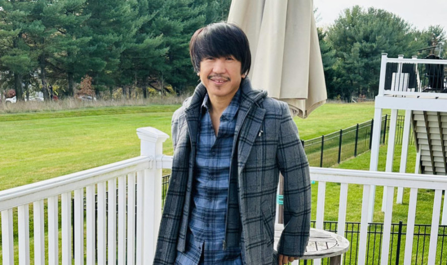 Police detain singer Rajesh Payal Rai briefly