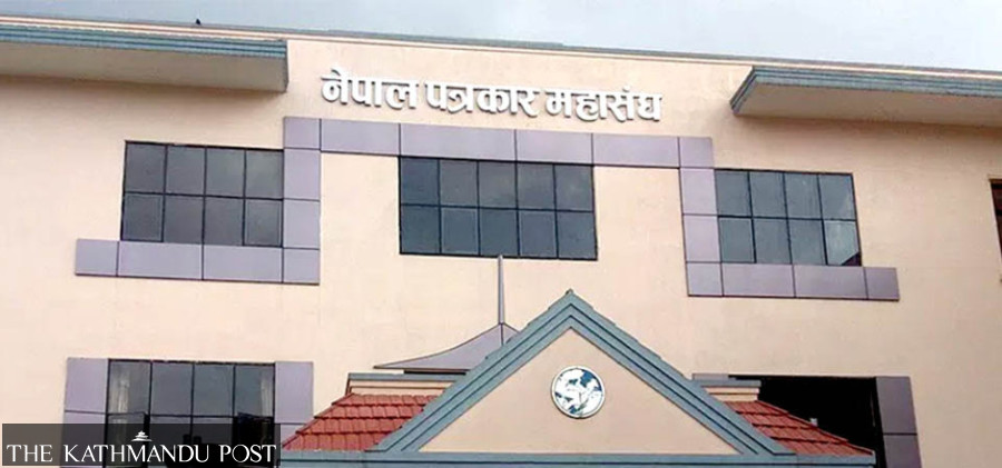 FNJ says solution should come from President’s office, not army headquarters