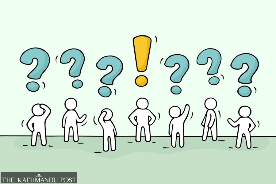 Right to (right) information