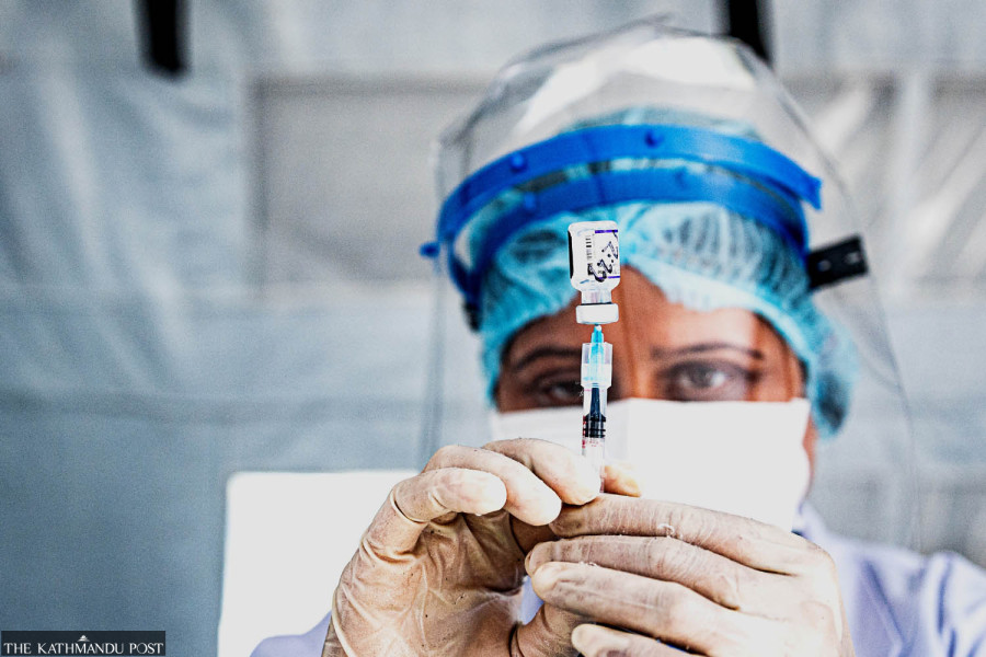 Making sense of the government’s many commitments on healthcare