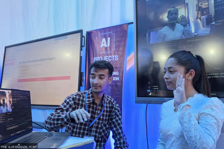 IT startups dominate record 10,244 applications for subsidised startup loans