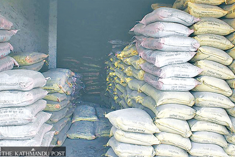 Nepali firms say BIS certification now smoother, exports to India easier