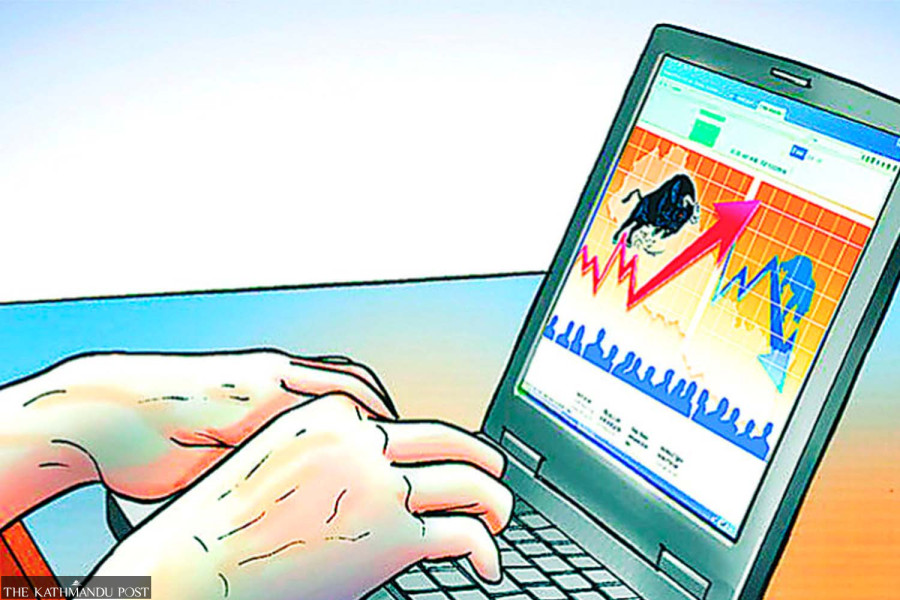 CDSC plans separate ISINs for promoter and public shares