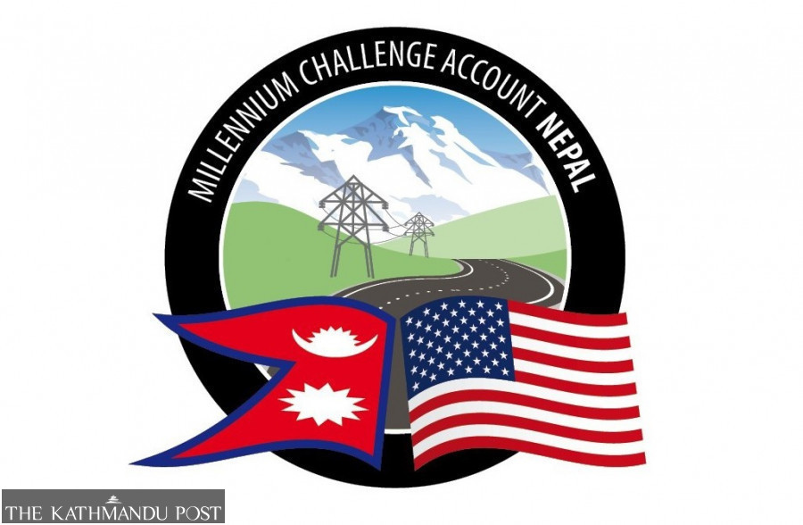 US to inject additional $50 million in MCC Nepal Compact