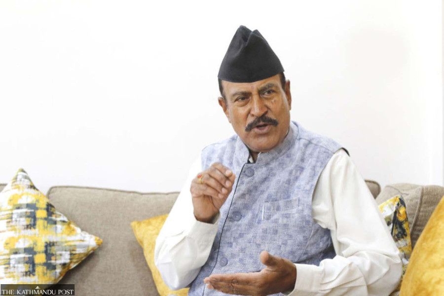 Supreme Court quashes writ petition against inquiry commission