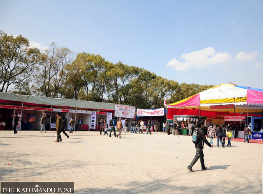 EVENTS: August 2 to August 8, 2025