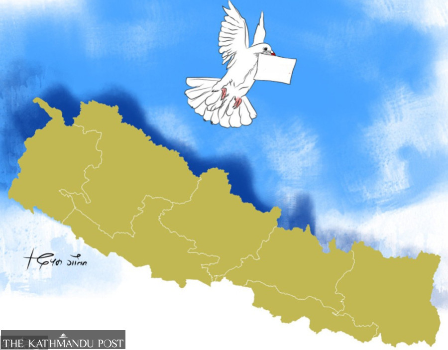 How is Nepal’s federalism faring?