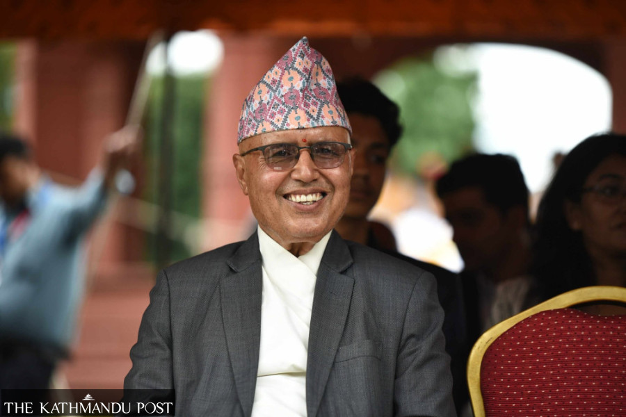 Dolma Impact Fund gets tax waiver under scrapped pact with Mauritius