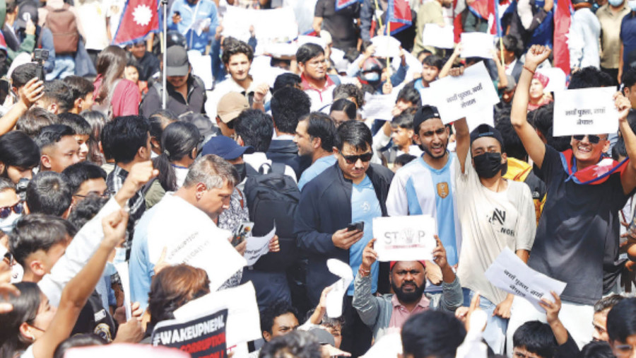 Not a risk worth taking