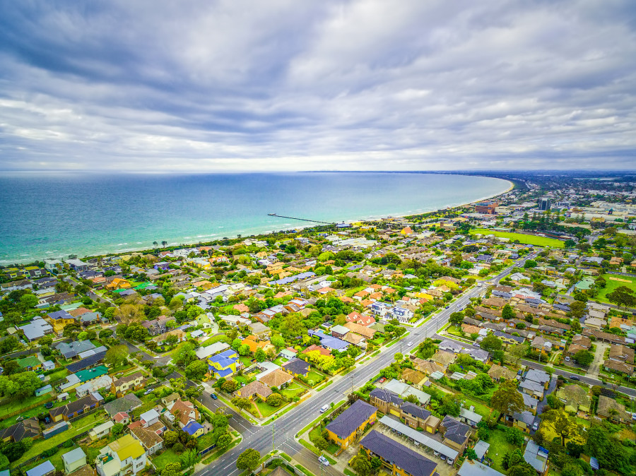 Affordable places for Nepali students in Queenstown