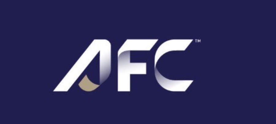 AFC to introduce Nations League for national teams