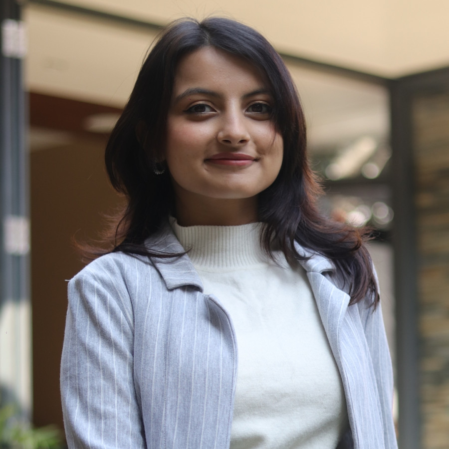 What I Watch Online: Riyaj Nepal