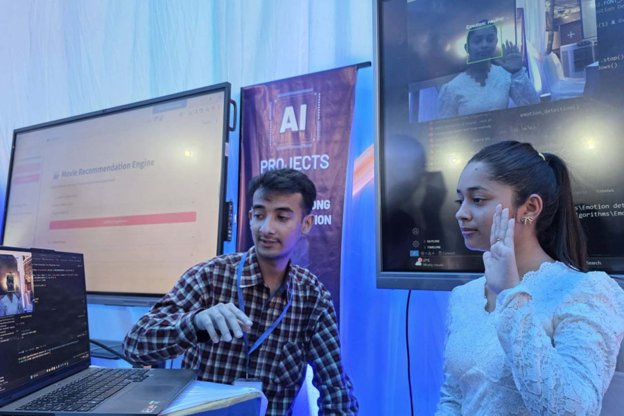 IT startups dominate record 10,244 applications for subsidised startup loans