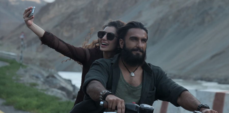 ‘Dhurandhar’: Aditya Dhar’s spy saga is as subtle as a troll