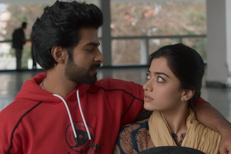 When control is mistaken for care