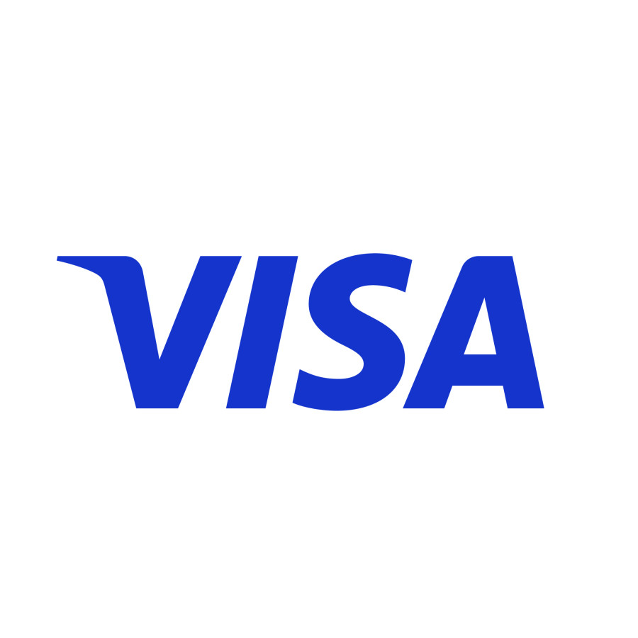 Visa opens office in Kathmandu