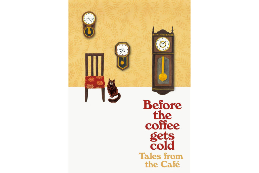 If you could time travel, who would you meet?