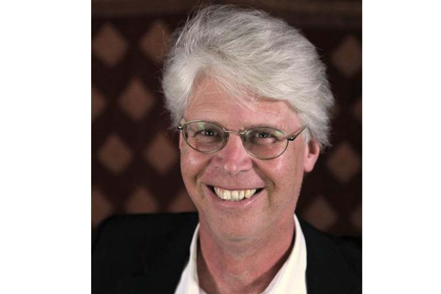 From ‘Panchatantra’ to ‘Puranas’: Rethinking power in Sanskrit texts