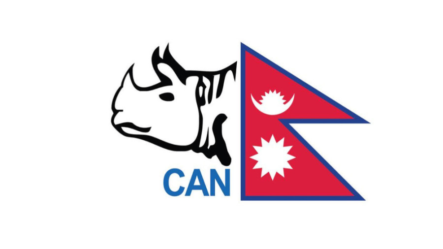 Nepal announces squad for ACC U-19 Women’s Cricket World Cup