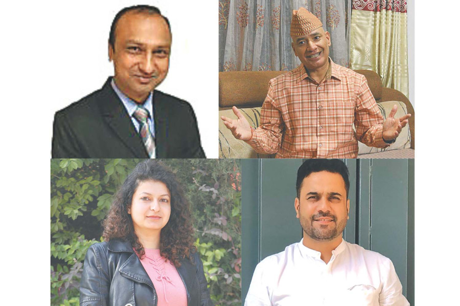 IT ordinance stirs both enthusiasm and concern