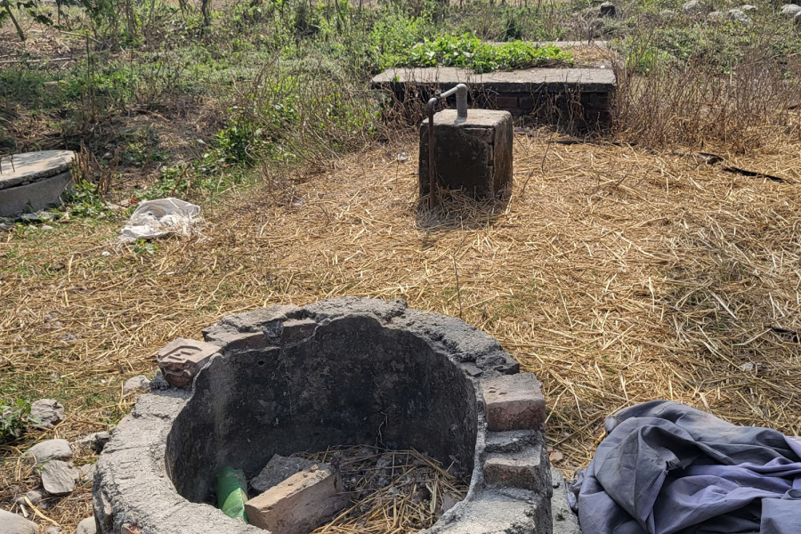 Nepal’s household biogas dream is quietly collapsing