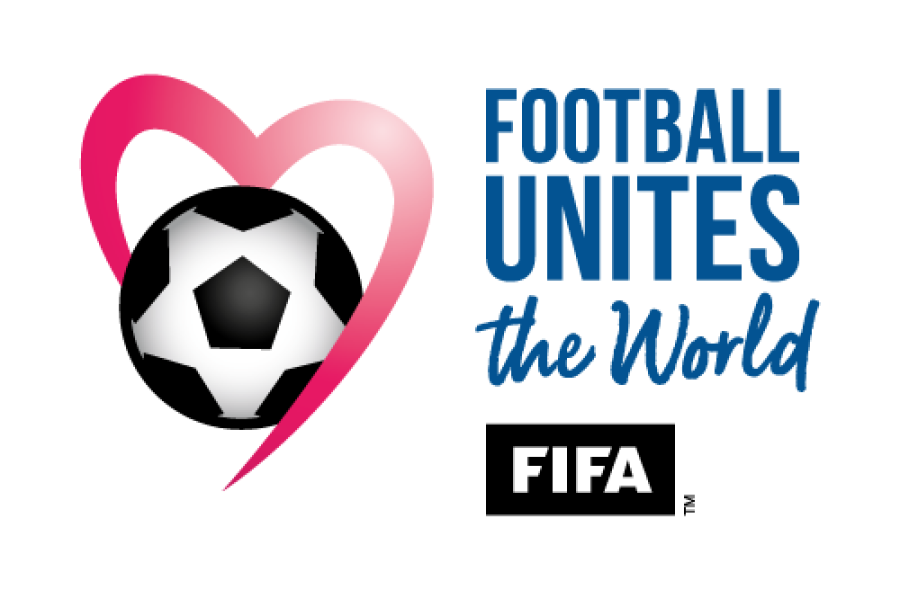 ANFA to launch safeguarding plan nationwide with FIFA support