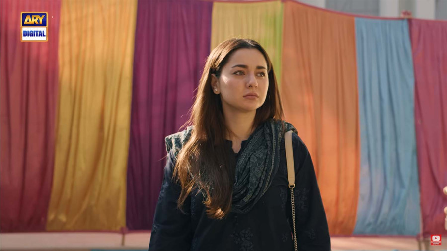 Pakistani dramas are winning Nepali hearts