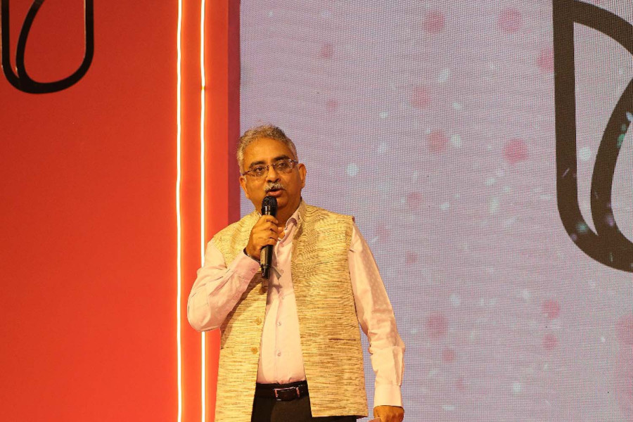 Pond’s showcases key skincare ingredients