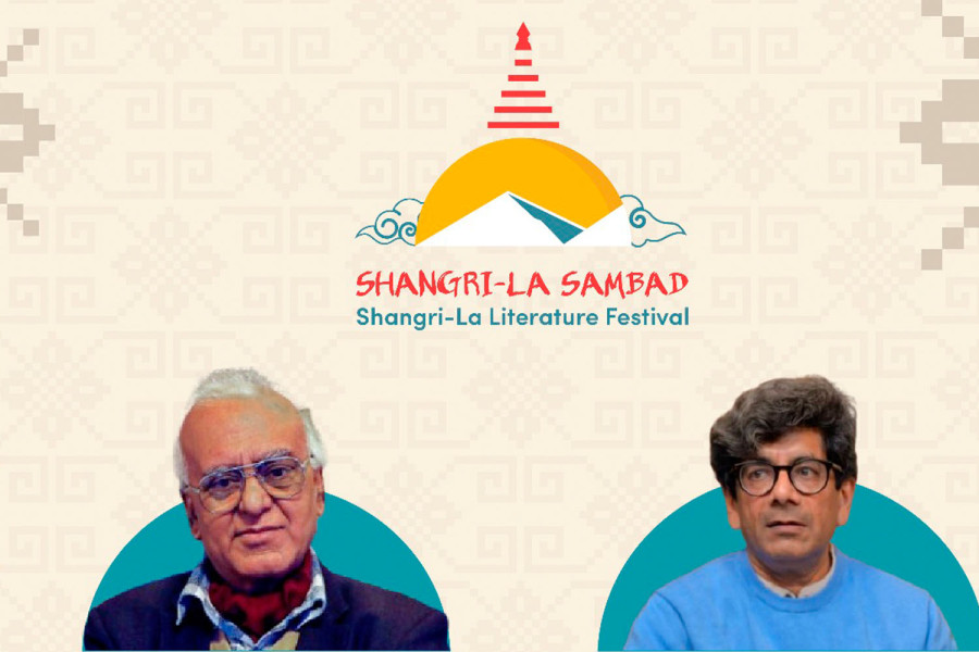 Dialogue on ‘Theatrical Performances and Theories’