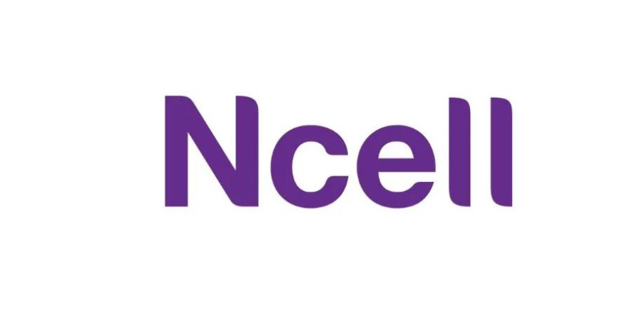 Ncell pledges to rebuild after offices hit in Nepal unrest