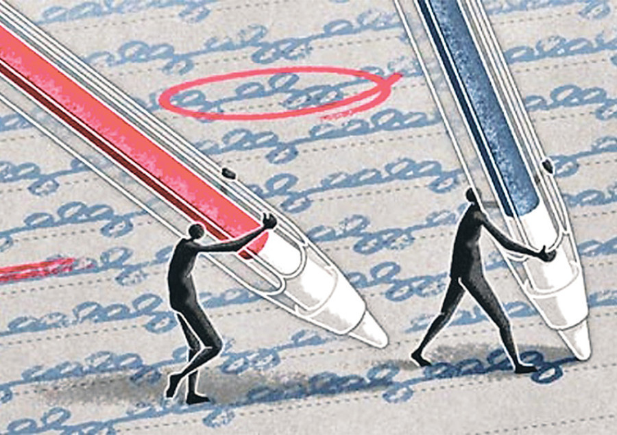 Interim government working on key bills stalled for years