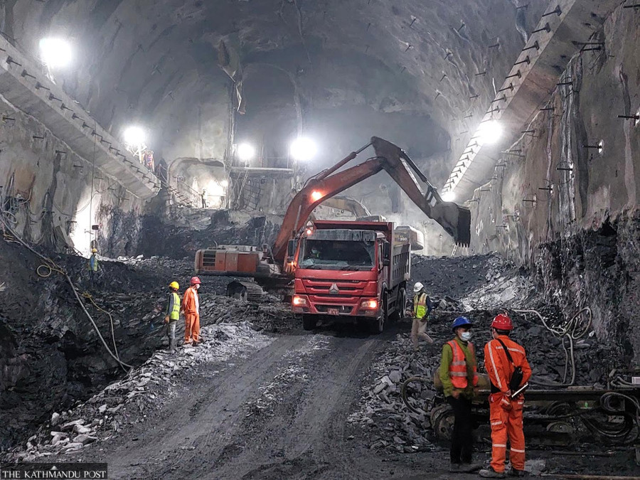 FDI commitment doubles, but Gen Z protest fallout could hit investor confidence