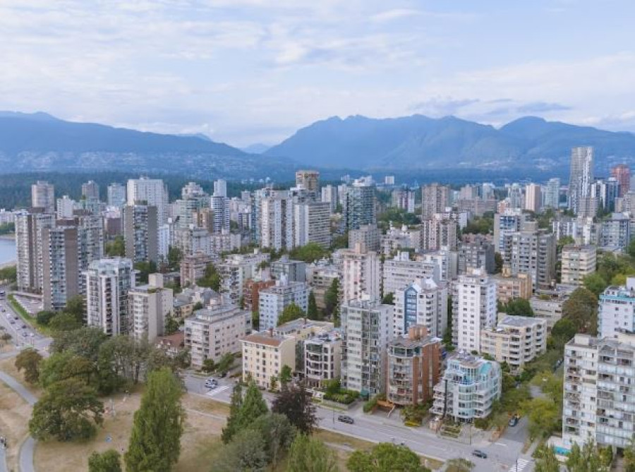 Affordable places for Nepali students in Kamloops