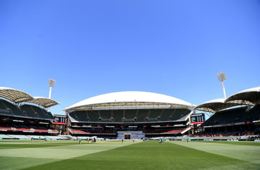 Australia to stage white-ball series against India before Ashes