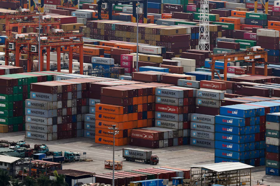 US customers should get Chinese rare earth permits more easily after trade truce, say sources