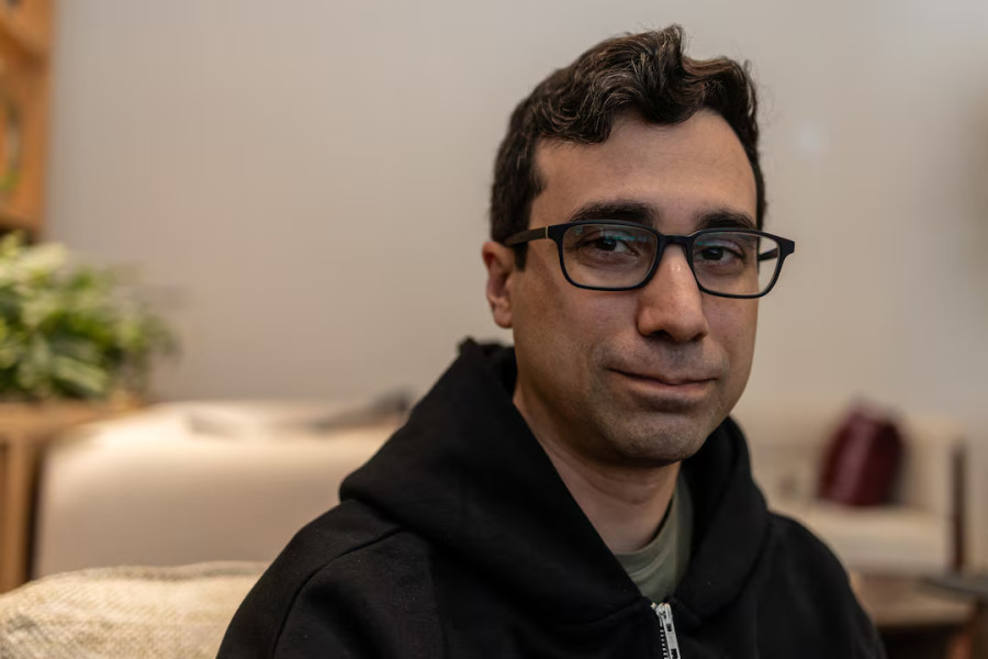 OpenAI, Google and xAI battle for superstar AI talent, shelling out millions