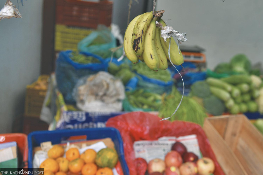 Insurance scheme to benefit small businesses