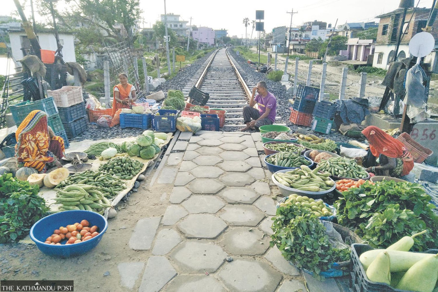 West Asia conflict could reverse Nepal’s human development gains: UNDP