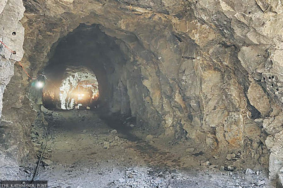 Nepal court orders more free electricity from Phukot Karnali as developer says provision will make project unviable