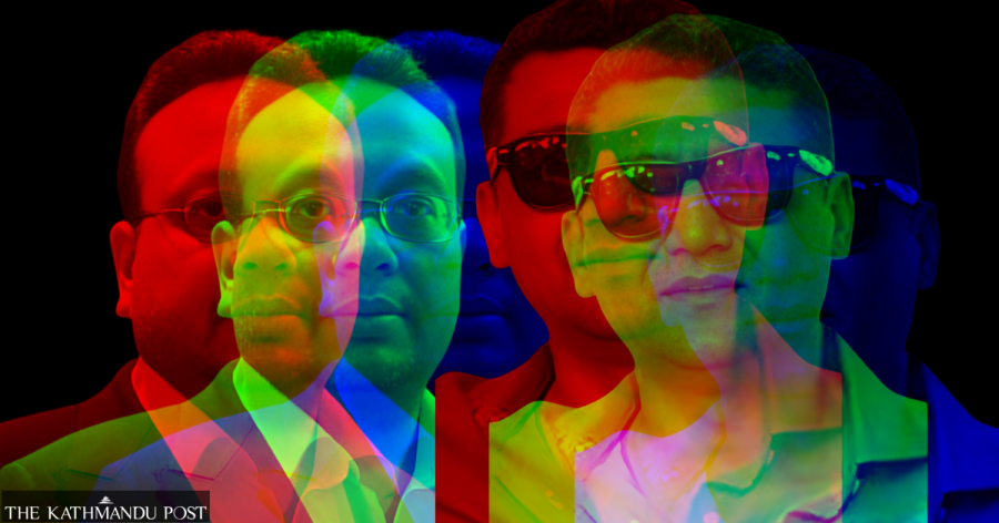 Inside the Rs 3.73 billion fraud investigation shaking Nepal’s business elite