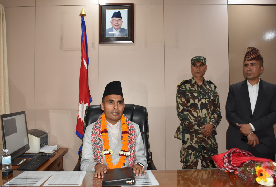 Tackling complex telecom, digital, and regulatory challenges