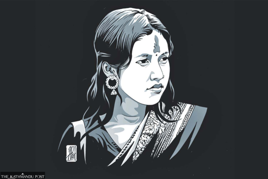 Inisa’s family agrees to receive body