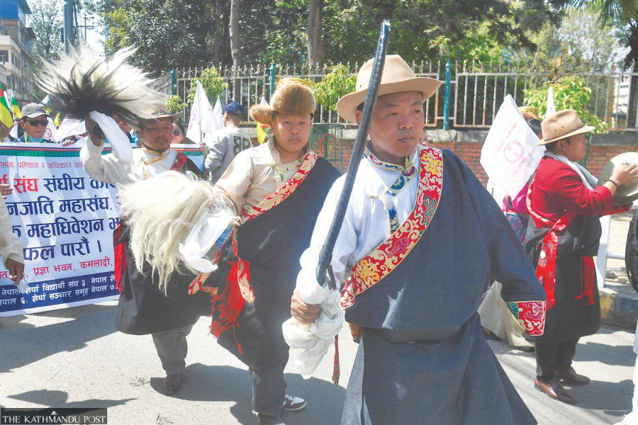 KMC assigns waste collection to private companies