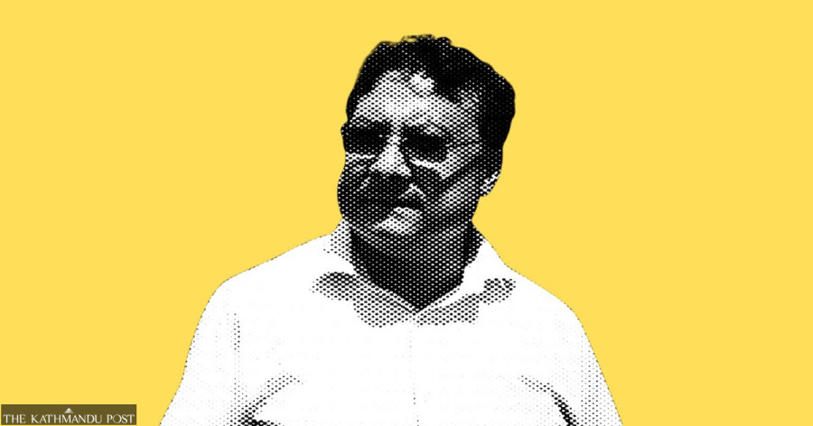 What happens when press freedom meets right to privacy