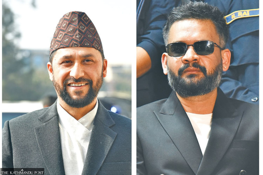 RSP will have to navigate a maze of foreign policy challenges