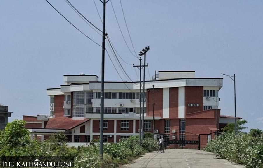 Investment surges at Simara SEZ after land rent cut