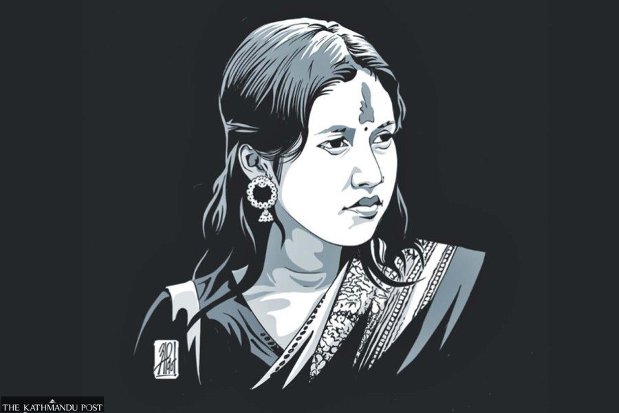 Police submit investigation report in Inisa’s death